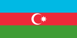 Azerbaijan onlyfans