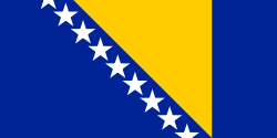 Bosnia and Herzegovina onlyfans
