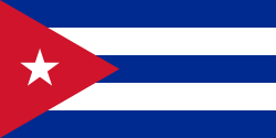 Cuba onlyfans