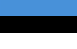 Estonia onlyfans