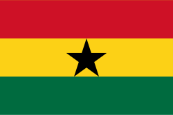 Ghana onlyfans