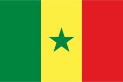 Senegal onlyfans