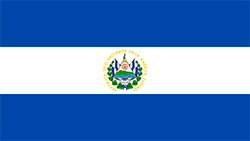 El Salvador onlyfans