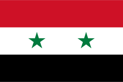 Syria onlyfans
