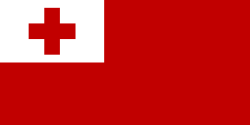 Tonga onlyfans